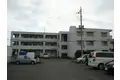 黒澤マンション