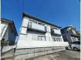 ハイツ晴斗