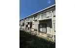 ファミーユ下館 A棟