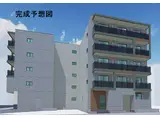 フラッグシップ中町