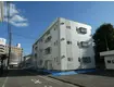 ハイツ浅見(2K/1階)