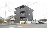 ARCO・IRIS