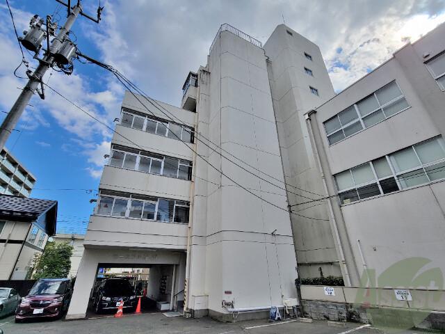ピースフル石川