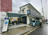 ハイツHRK