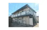 白金ハウス
