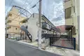 エルハミール