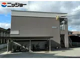 メゾンフジエ