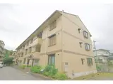 ヴィラウィスタリア