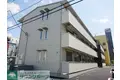 埼玉県草加市氷川町の建物