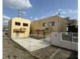サウス COURT B