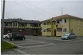 花巻市上小舟渡築22年