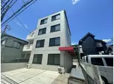 FLレジデンス池袋I