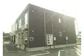 エコムラカミ