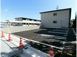 アルバ エレガンテ Ⅱ