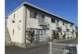清水セカンドハイツ