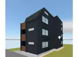 グランニール東高円寺