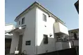 レジェンド久米川