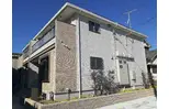ガイア・ルタン