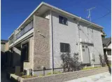 ガイア・ルタン
