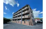 セントラルヒルズ