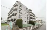 ルビコンすみよし台