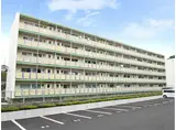 ビレッジハウス玉里 2号棟