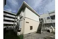 プチレモン