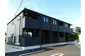アルバータ シェイスト B