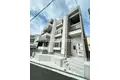 VILLA CHATON 高丸