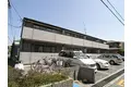 ハイム桜谷I