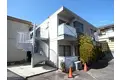 秀明ハイツII