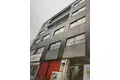 大洋マンション