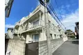 浜マンション