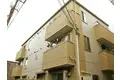 ハーモニーハウス