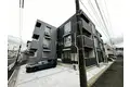 ディーブレス港南中央