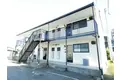セジュール・桔梗