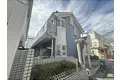 マンショントニオー能勢口第2