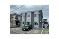 メゾン・ド・ポム田町