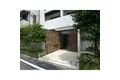 ミリアレジデンス北新宿