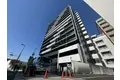プレサンス大国町ラヴェニール