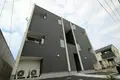 CB美明ライブ