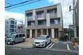 ブラウンメゾン
