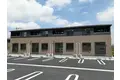 ストリート