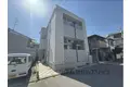 ハーモニーテラス深草善導寺町