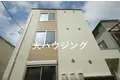 チェスナッツ戸越