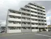 サンヴァーリオ奥羽大学前(1LDK/2階)