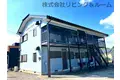 白井ハイツ 第7