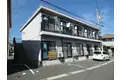 ジェイメゾンVIII