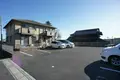 ロイヤルパークスE