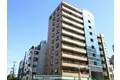 小石川加藤ビル